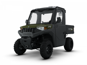 Polaris Ranger SP 570 EPS