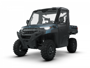 Polaris Ranger XP 1000 EPS - ABS