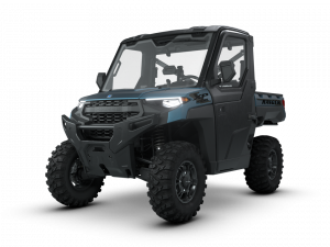 Polaris Ranger XP 1000 EPS