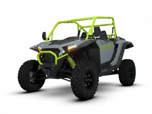 Polaris RZR XP 1000 EPS