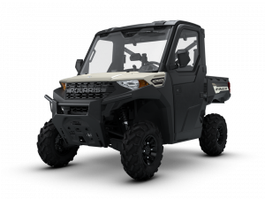 Polaris Ranger 1000 EPS