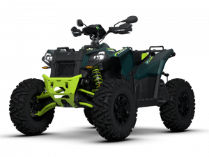 Polaris 55 '' Scrambler XP 1000  S EPS