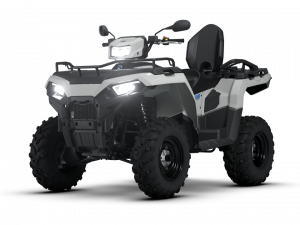 Polaris Sportsman Touring 570 EPS