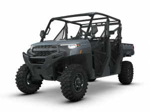 Polaris Ranger Crew XP 1000 EPS