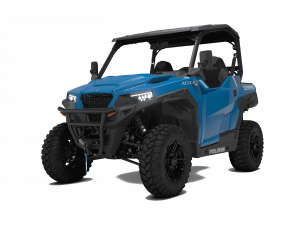 Polaris GENERAL 1000 EPS ABS