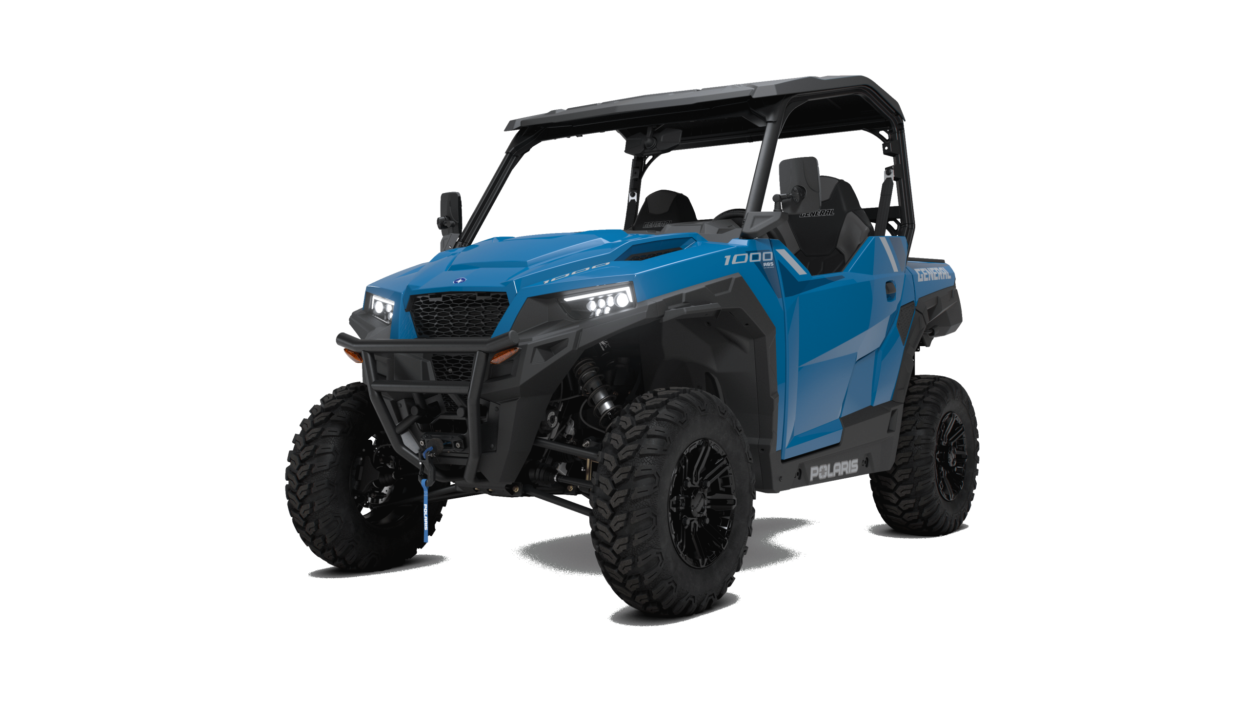 Polaris GENERAL 1000 EPS ABS