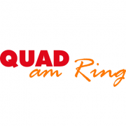 Quad am Ring