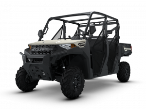 Polaris Ranger Crew 1000 EPS